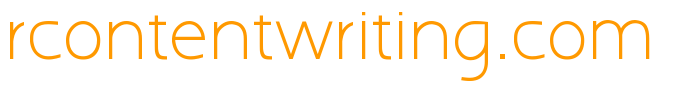 rcontentwriting.com