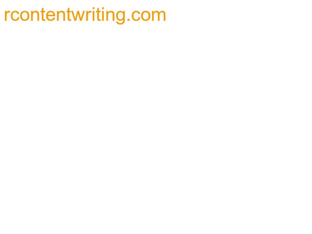 rcontentwriting.com